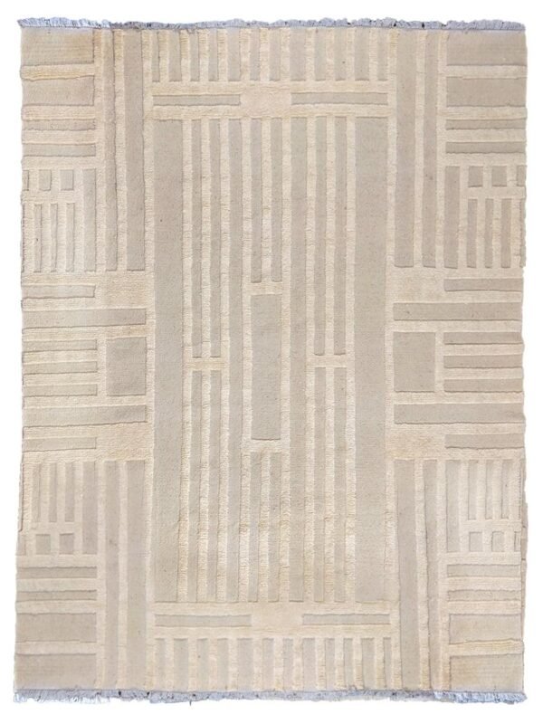 PULA - Image 2