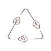 Sustainability_transparent_.pnng (1)